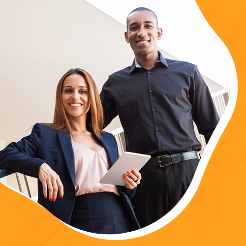 Quem deve usar o MIDAS CRM