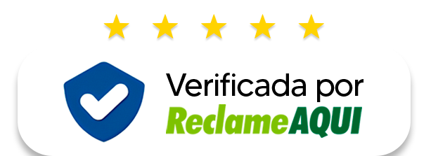 Reclame Aqui